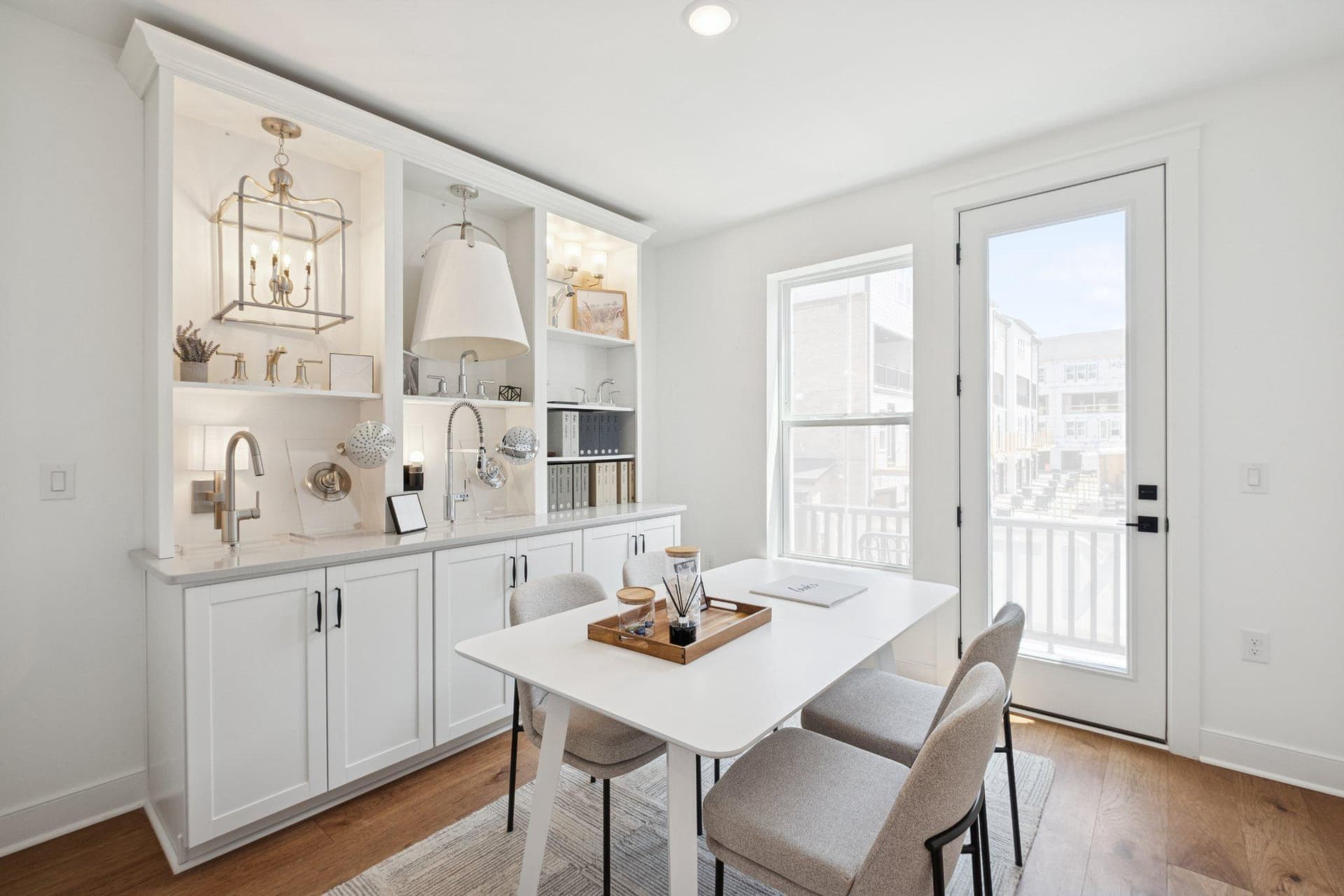 14972 Deco Circle photo 17