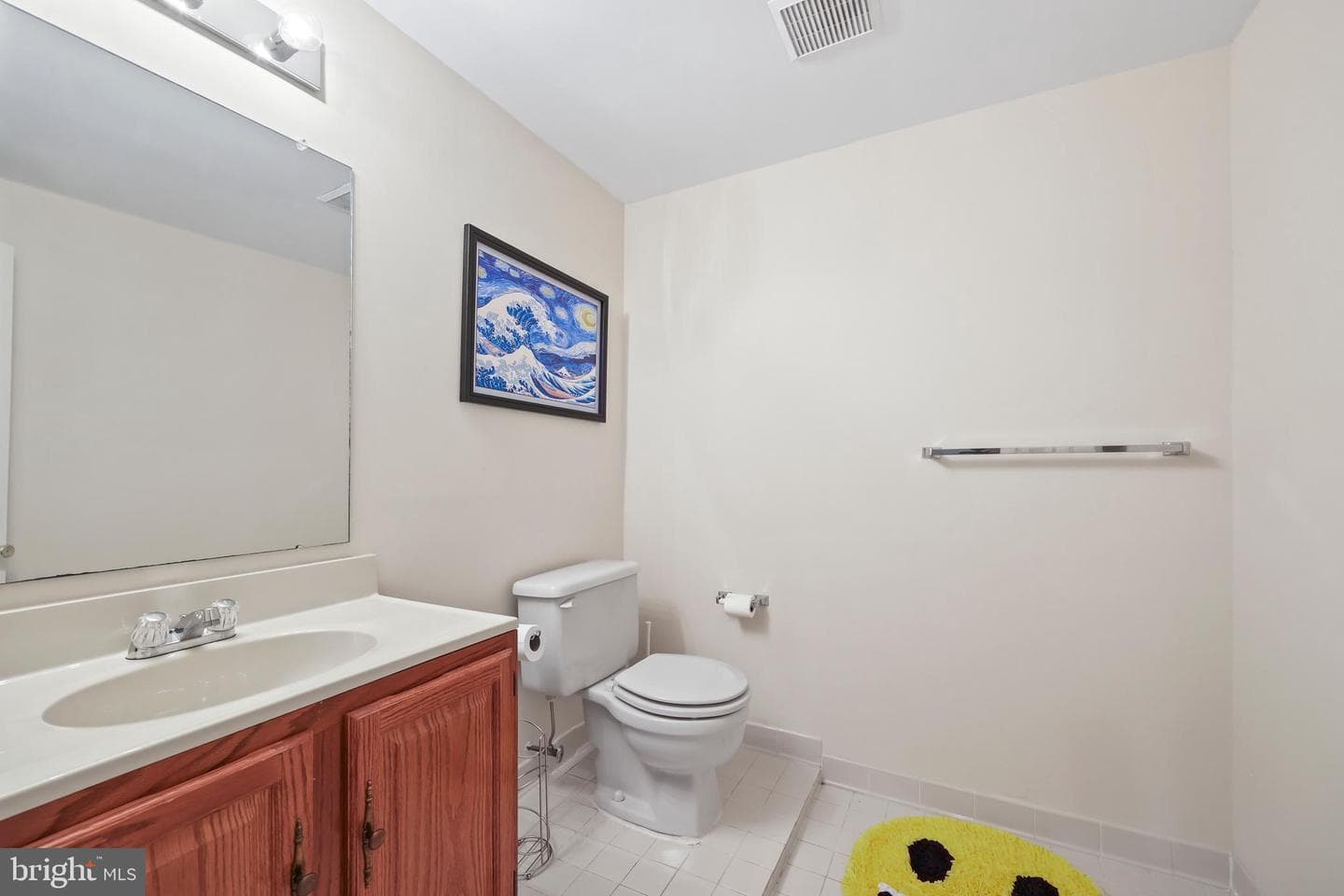 4408 Galesbury Lane photo 39