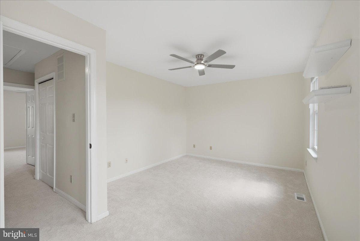 13772 Flowing Brook Court #32g photo 23