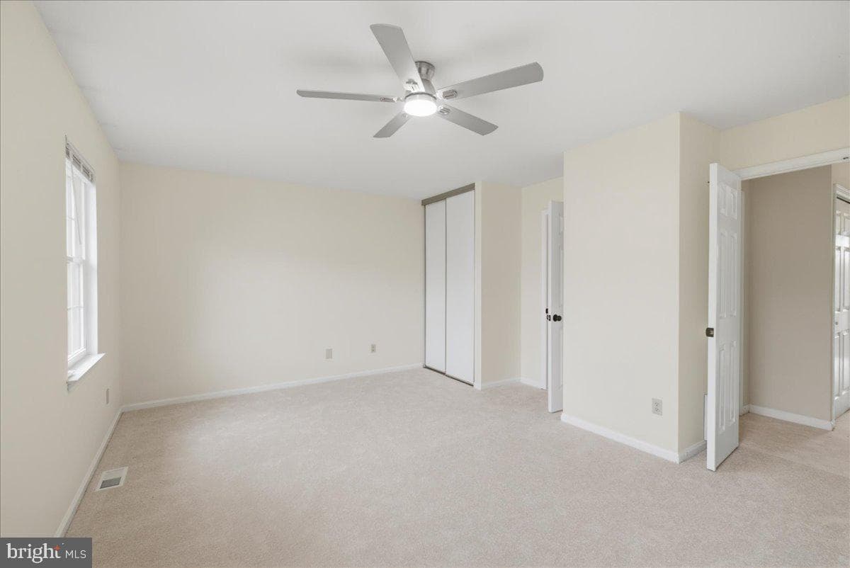 13772 Flowing Brook Court #32g photo 33