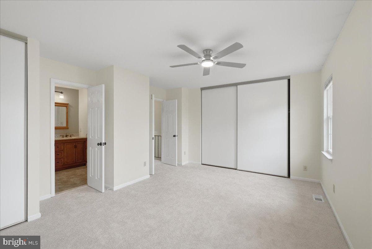 13772 Flowing Brook Court #32g photo 35