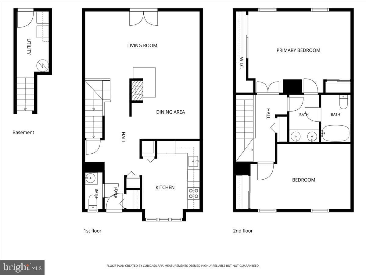 13772 Flowing Brook Court #32g photo 41