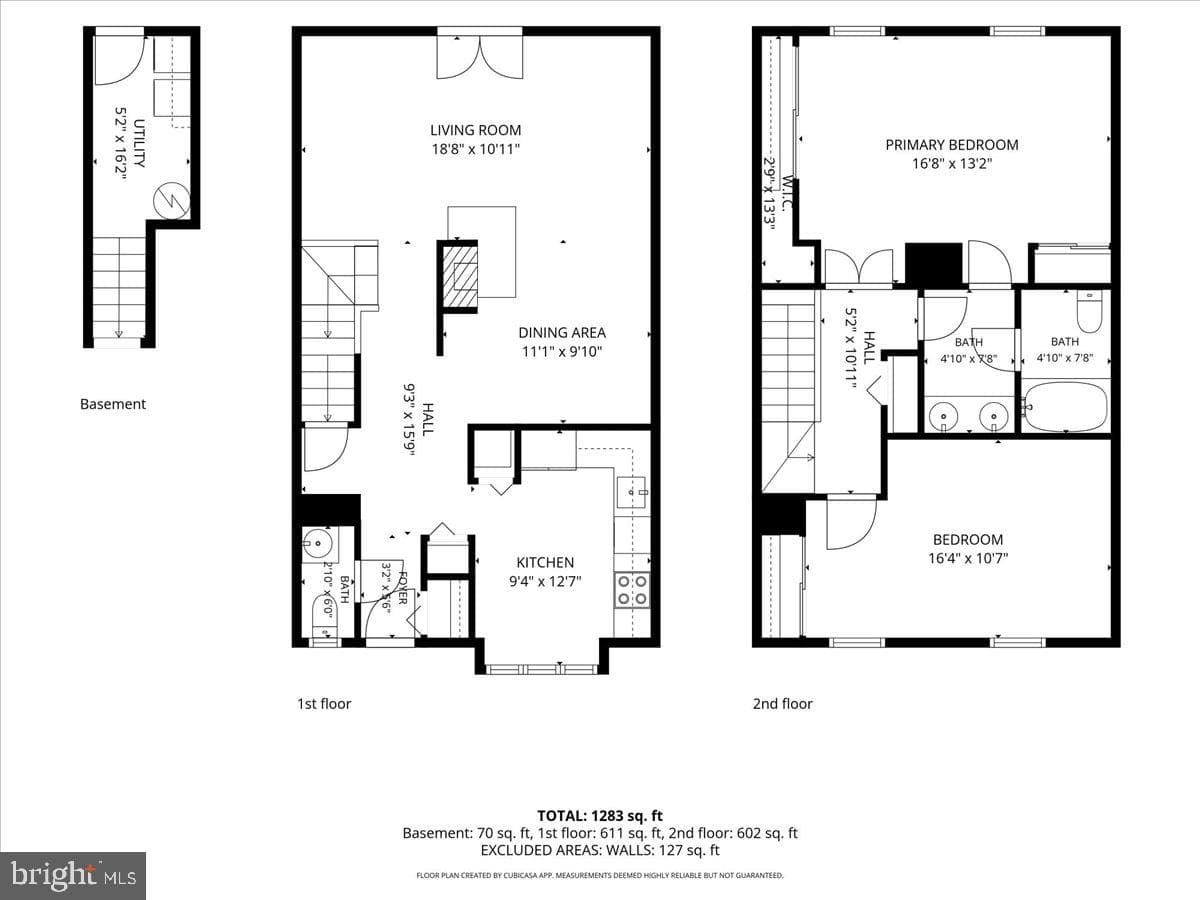 13772 Flowing Brook Court #32g photo 45