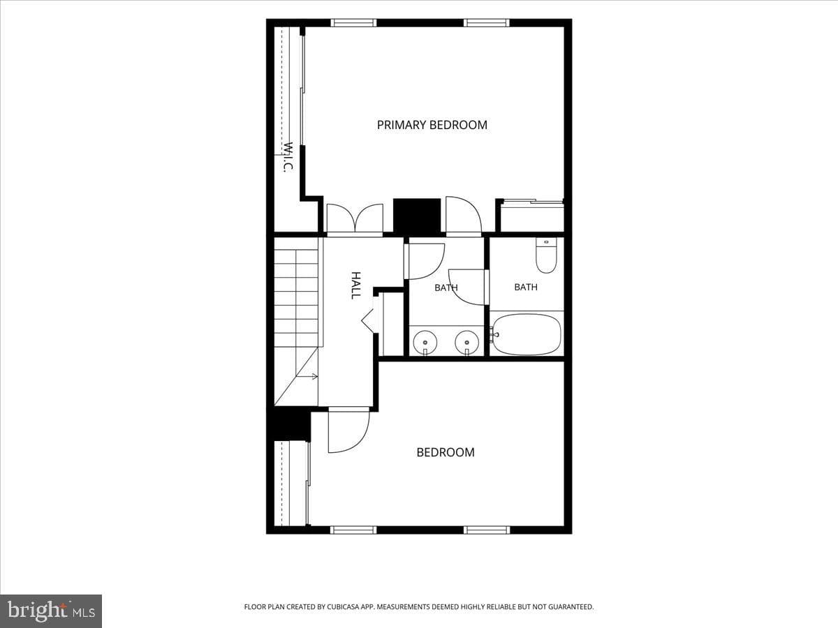 13772 Flowing Brook Court #32g photo 48
