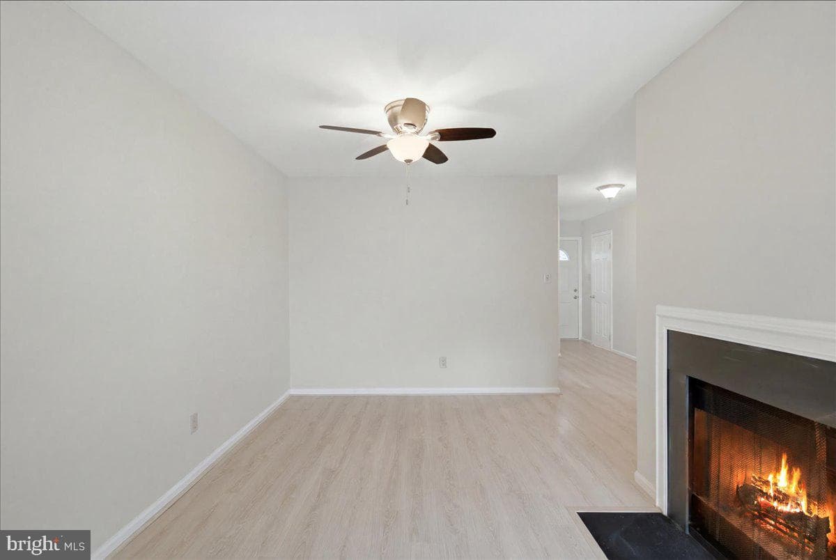 13772 Flowing Brook Court #32g photo 6