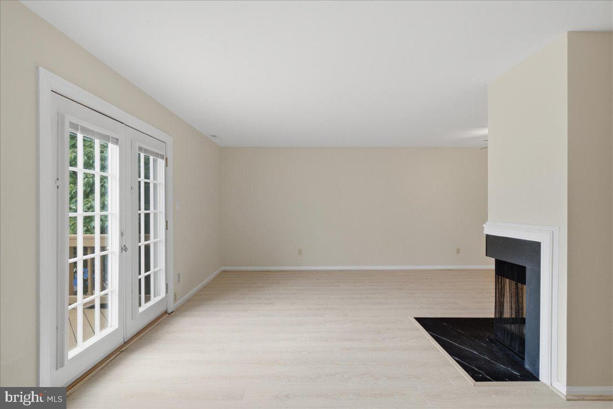 13772 Flowing Brook Court #32g photo 8