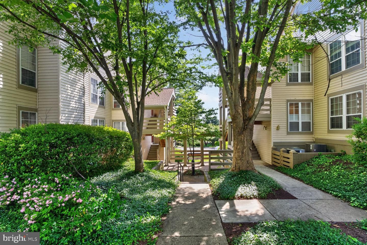 4505 Sahalee Court photo 1