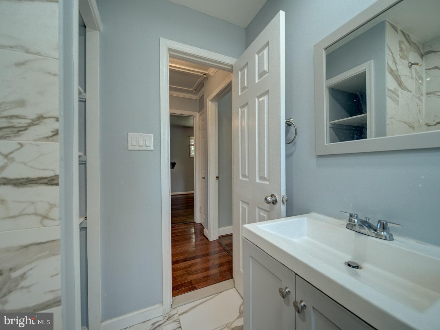 2508 Fleming Street photo 15