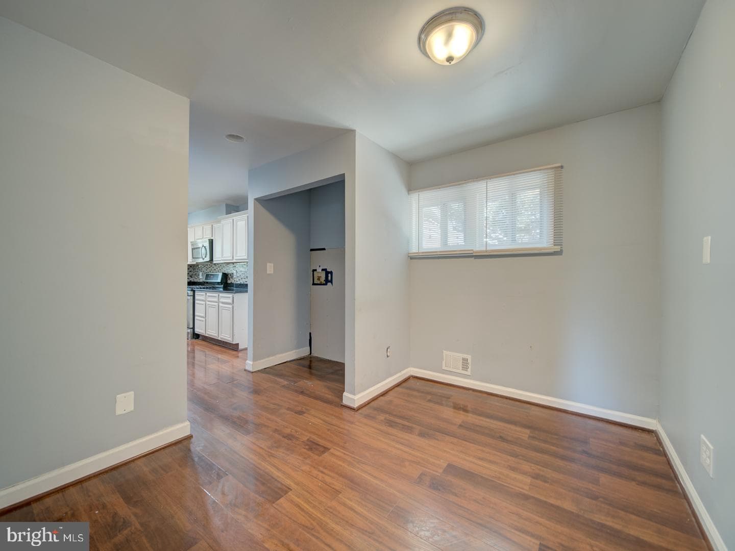 2508 Fleming Street photo 26