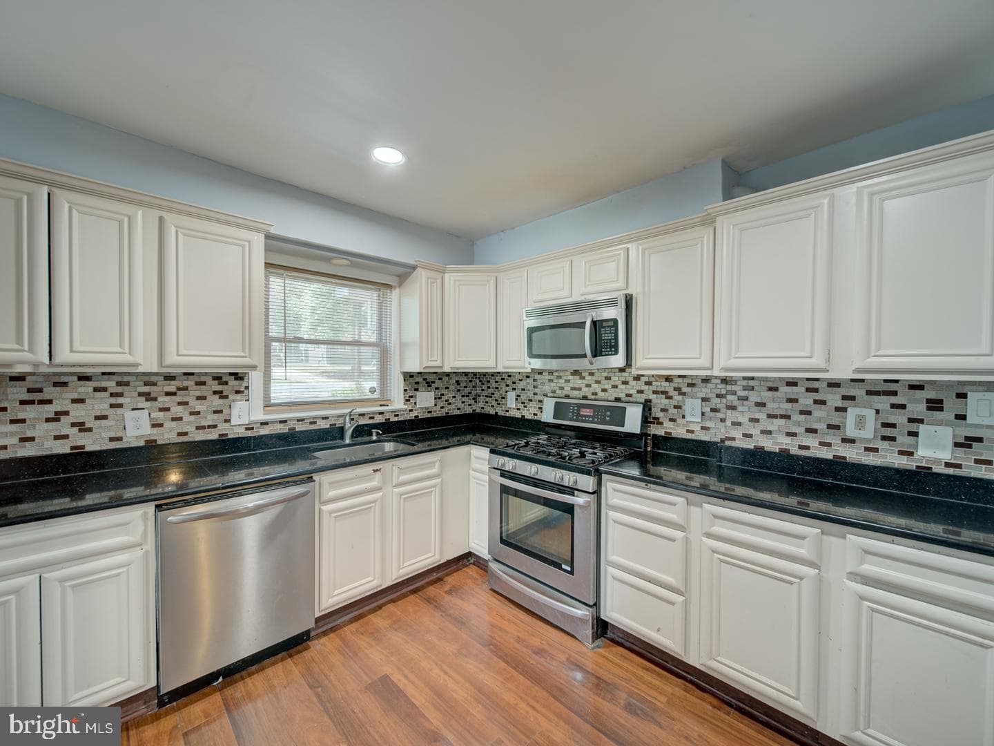 2508 Fleming Street photo 28
