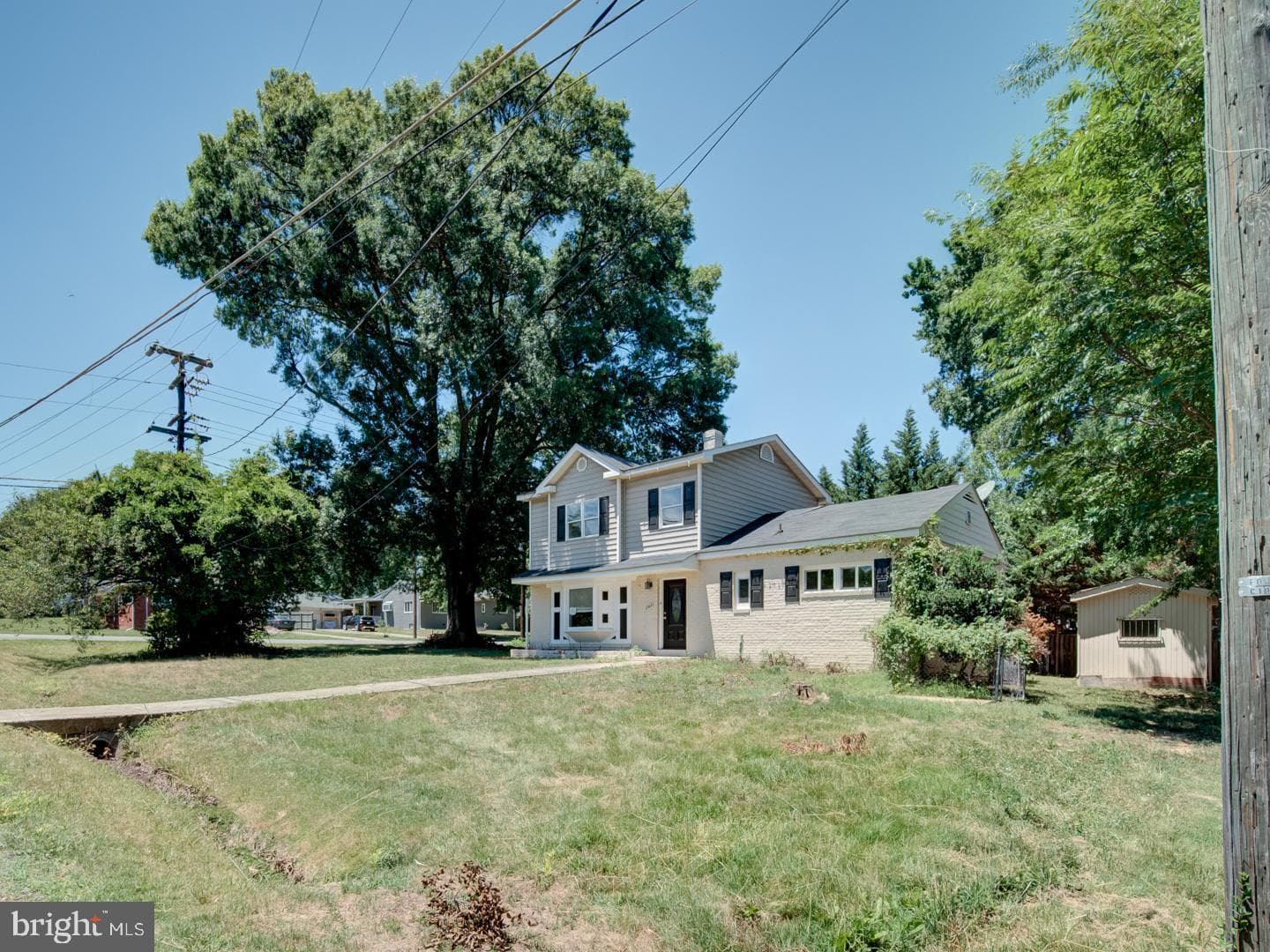 2508 Fleming Street photo 3
