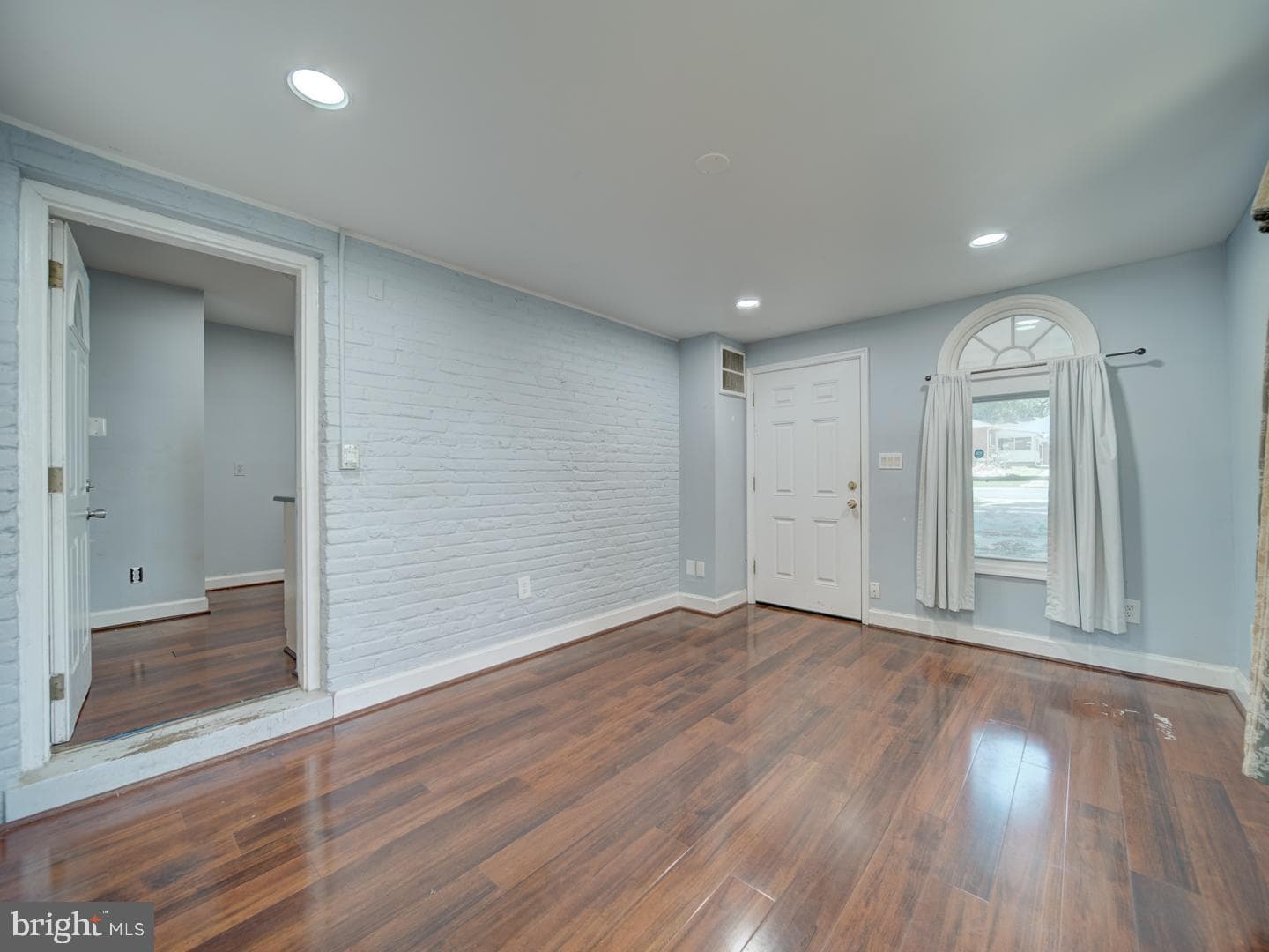 2508 Fleming Street photo 36