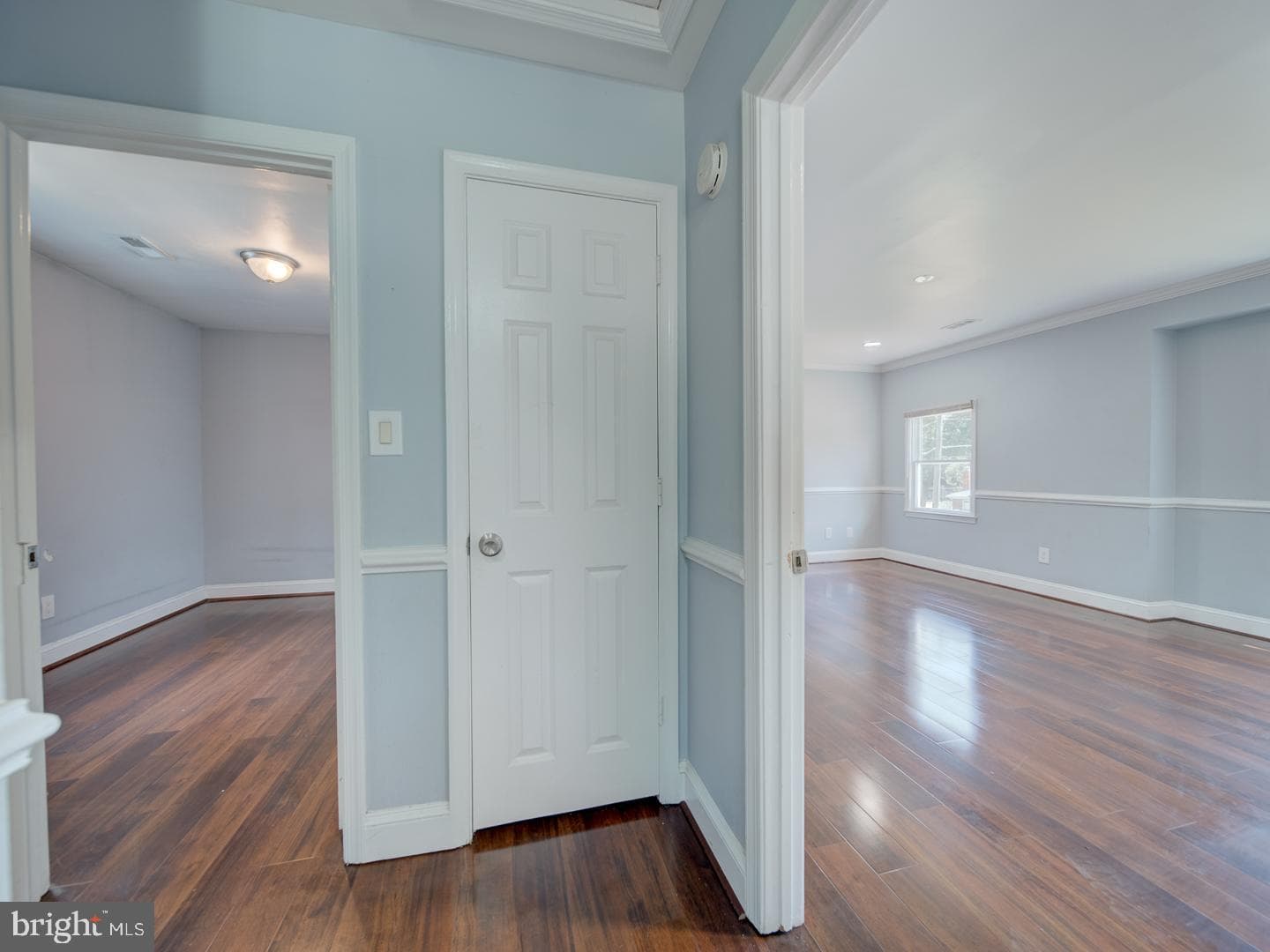 2508 Fleming Street photo 40