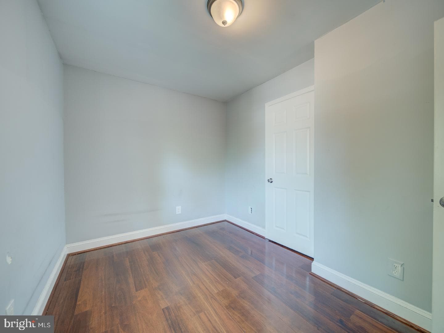 2508 Fleming Street photo 42