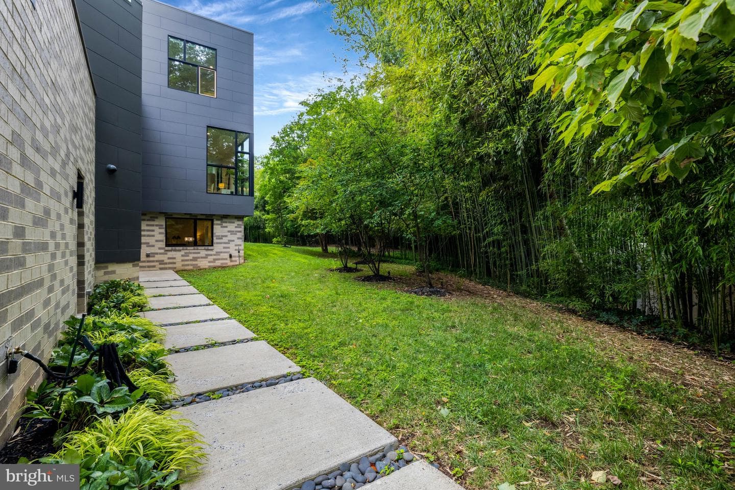 7815 Old Falls Road photo 100