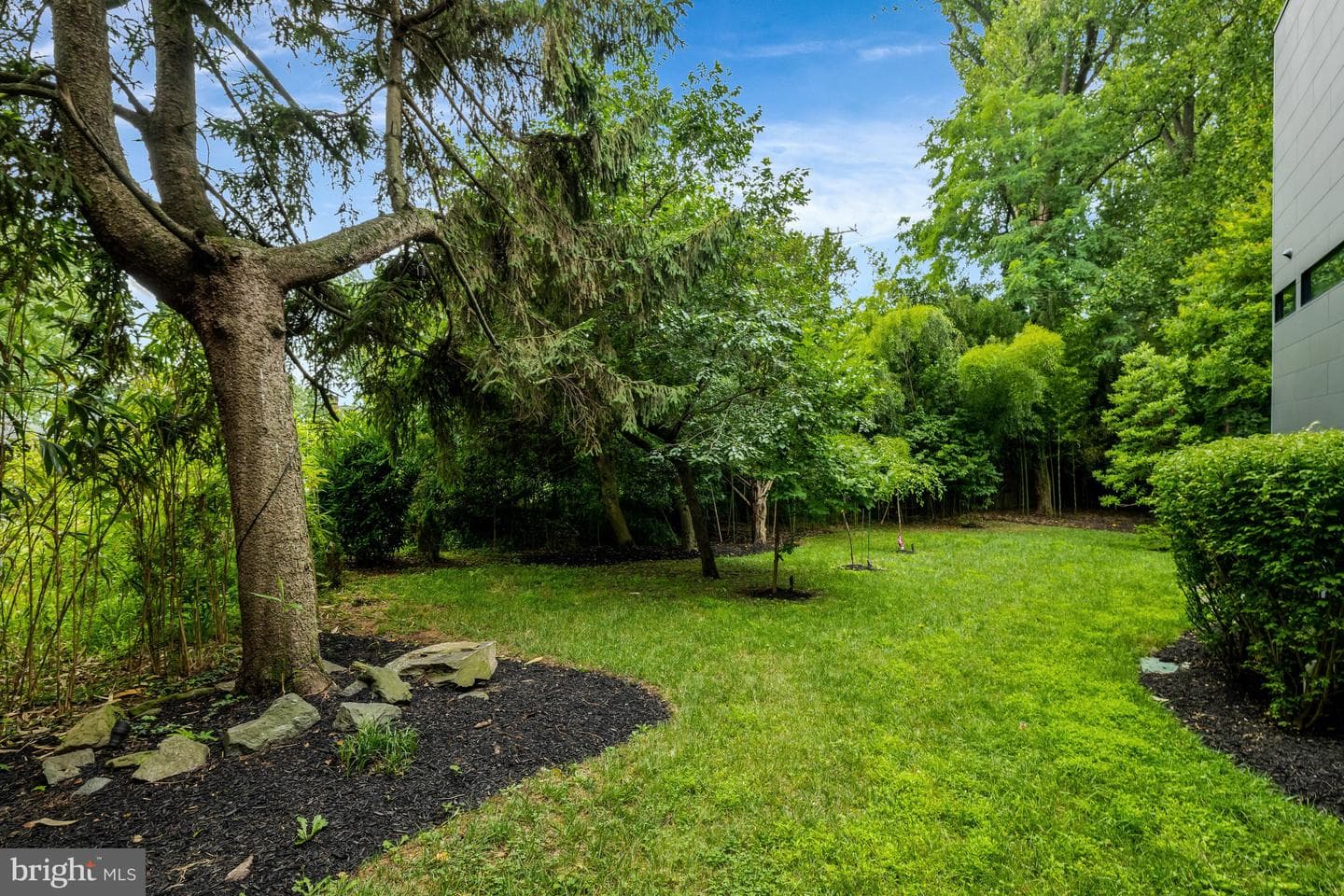 7815 Old Falls Road photo 36