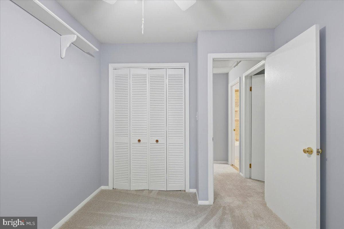 7674 Tiverton Drive photo 15
