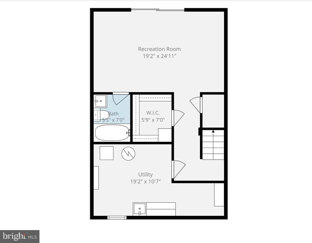 7674 Tiverton Drive photo 31