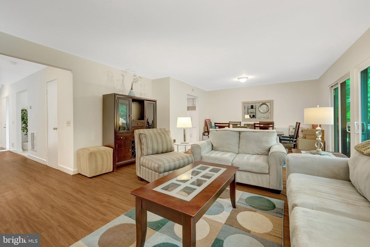 2231 Wheelwright Court photo 16