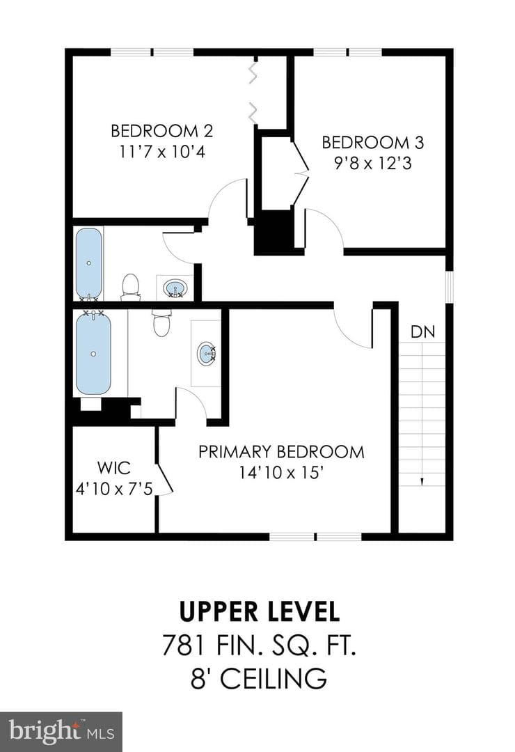 2231 Wheelwright Court photo 19