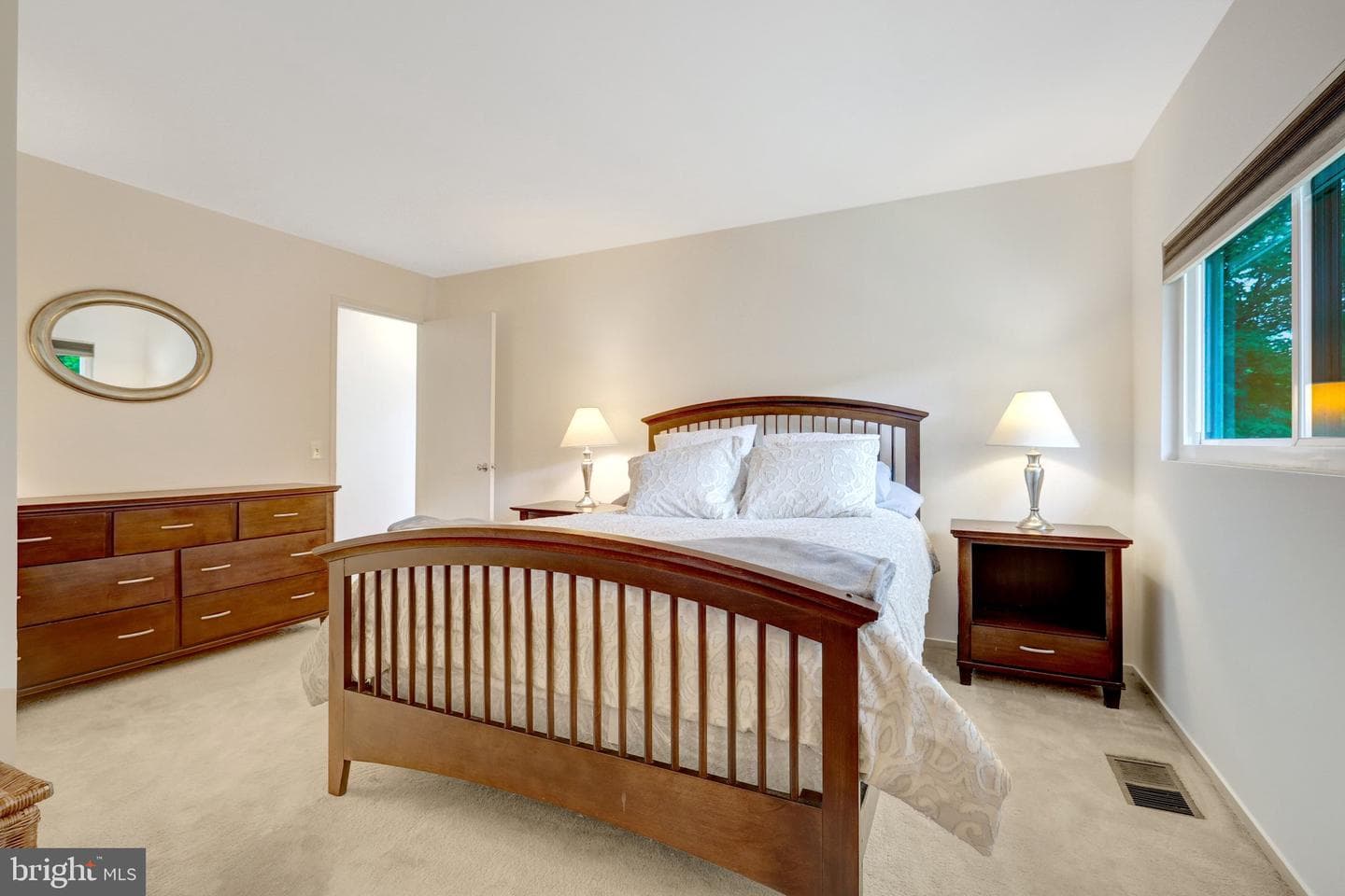 2231 Wheelwright Court photo 23