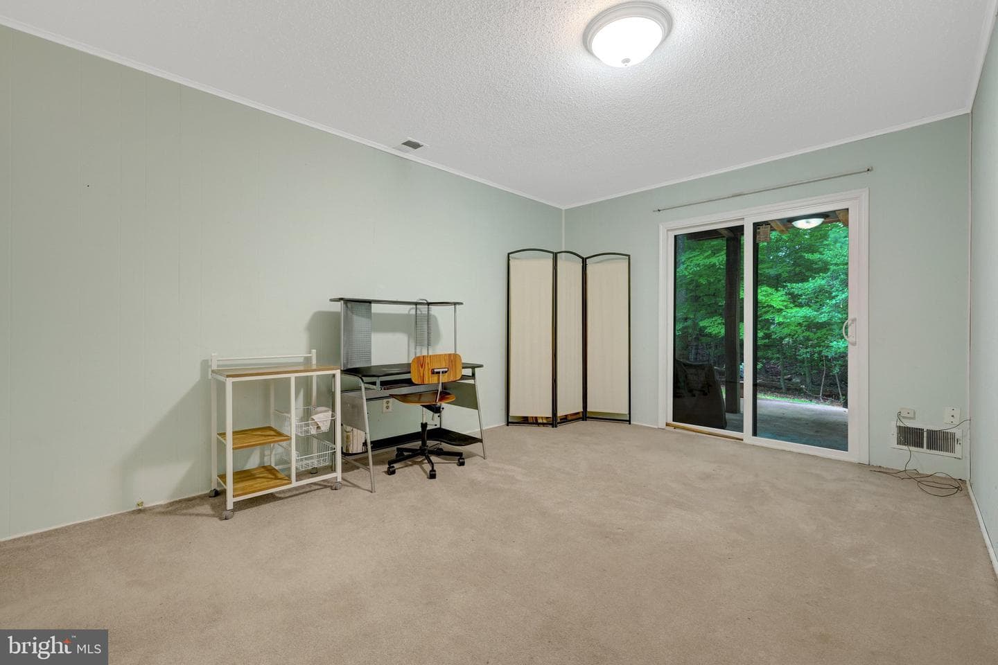 2231 Wheelwright Court photo 31