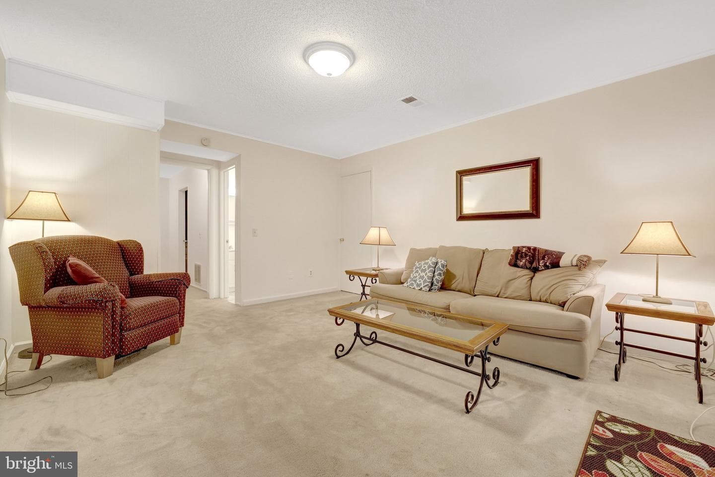 2231 Wheelwright Court photo 33