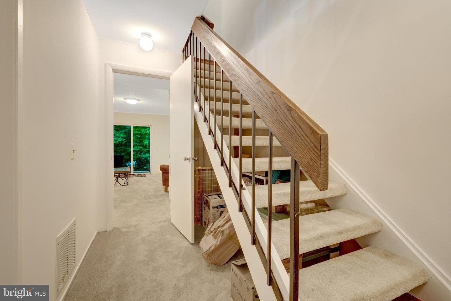 2231 Wheelwright Court photo 35