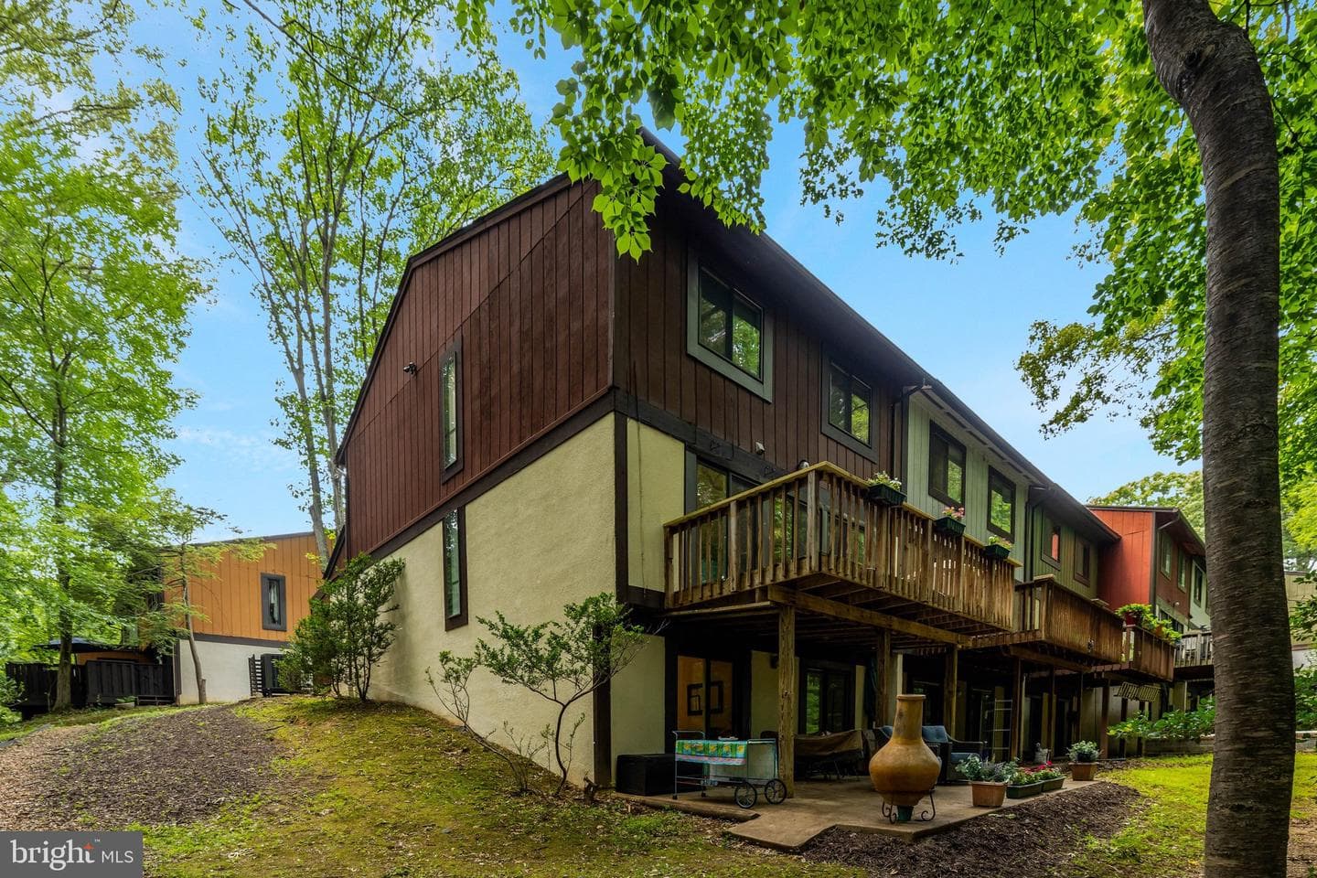 2231 Wheelwright Court photo 38