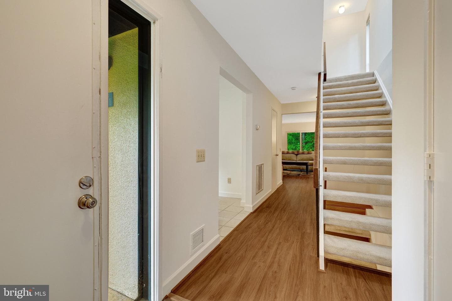 2231 Wheelwright Court photo 4