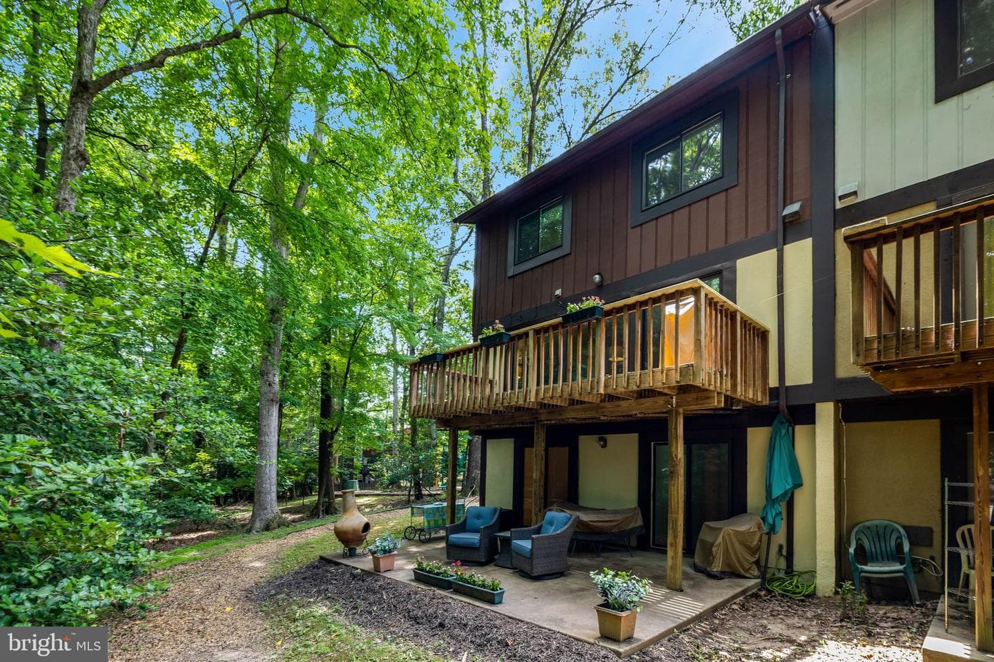 2231 Wheelwright Court photo 40
