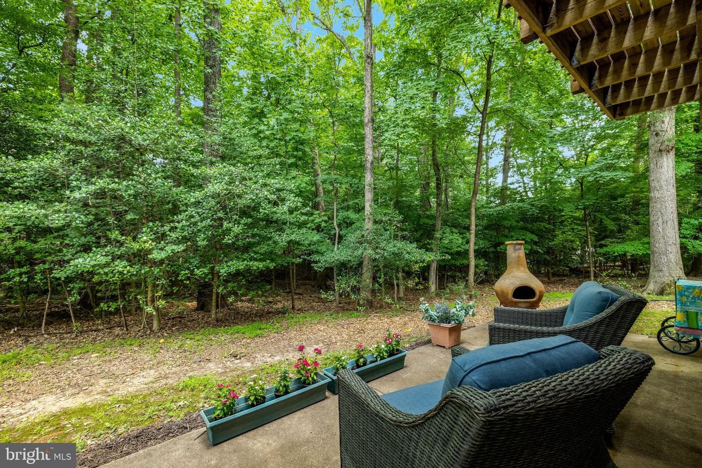 2231 Wheelwright Court photo 42
