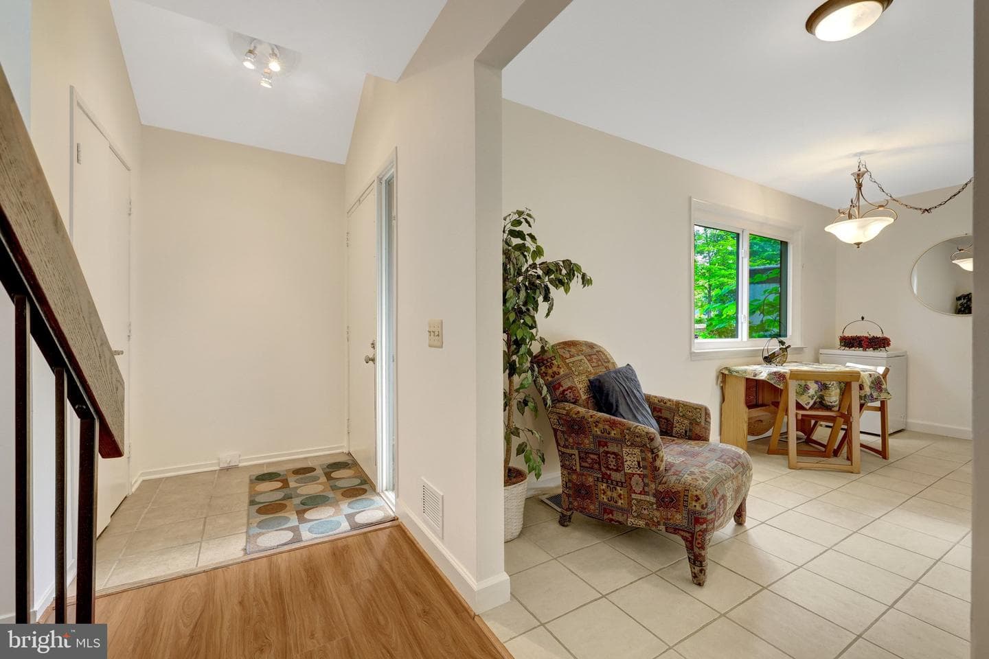 2231 Wheelwright Court photo 5