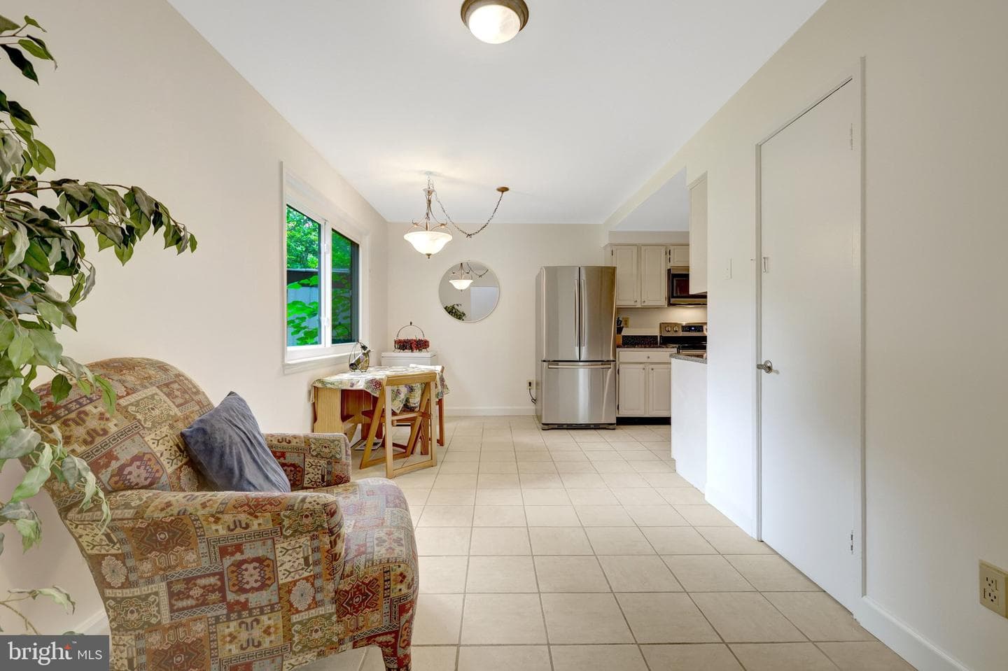 2231 Wheelwright Court photo 6