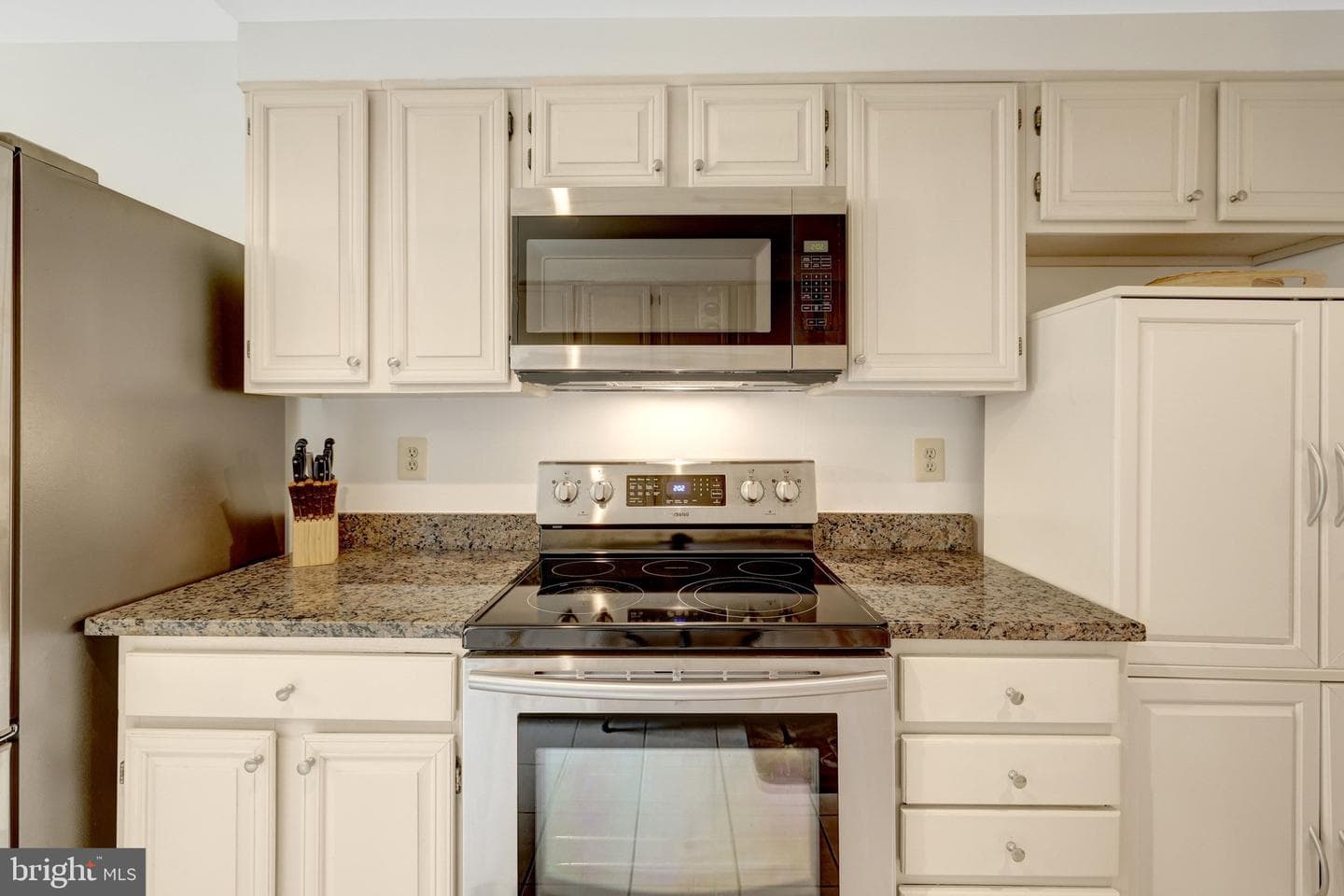 2231 Wheelwright Court photo 8