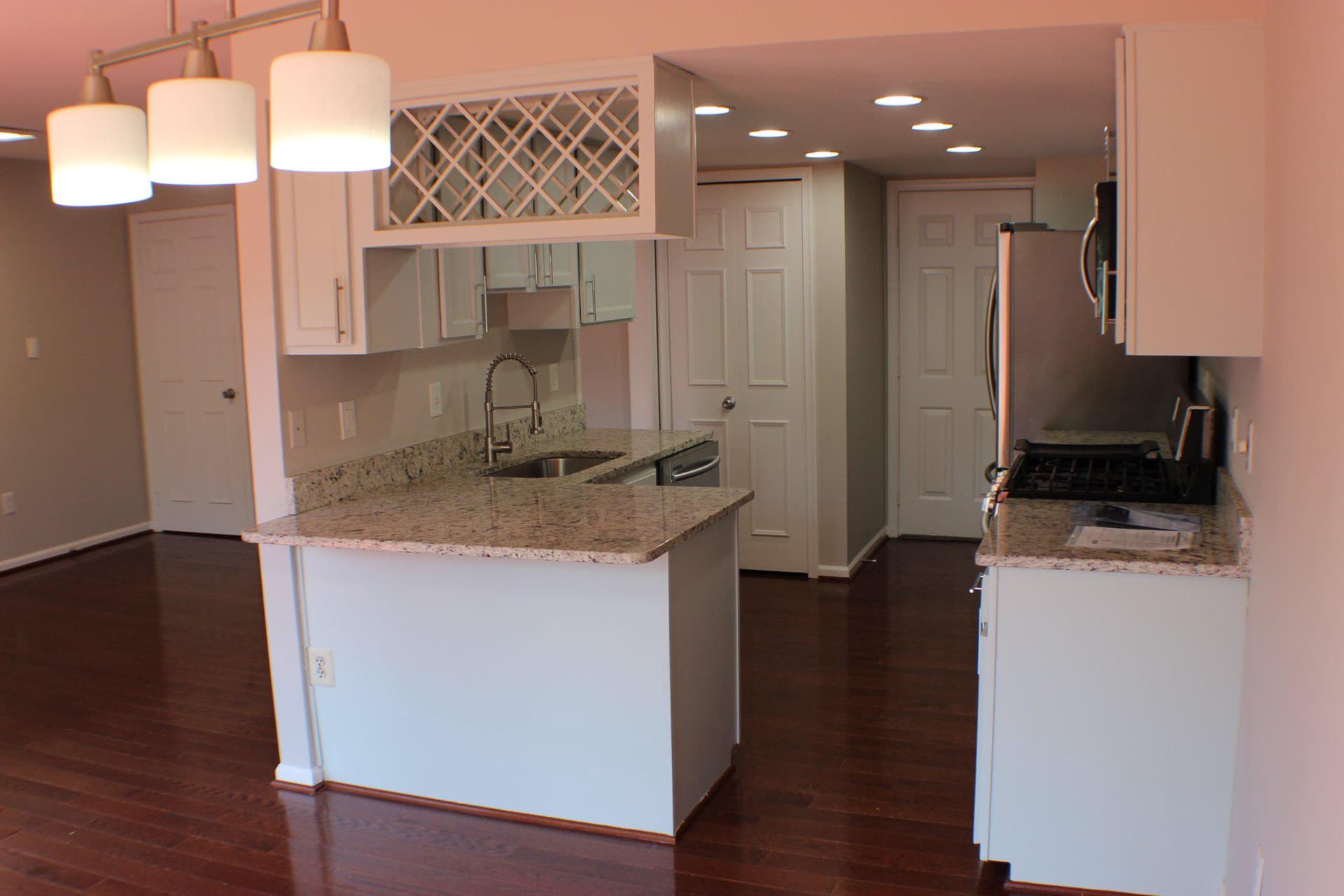 3869 Waythorn Place photo 16