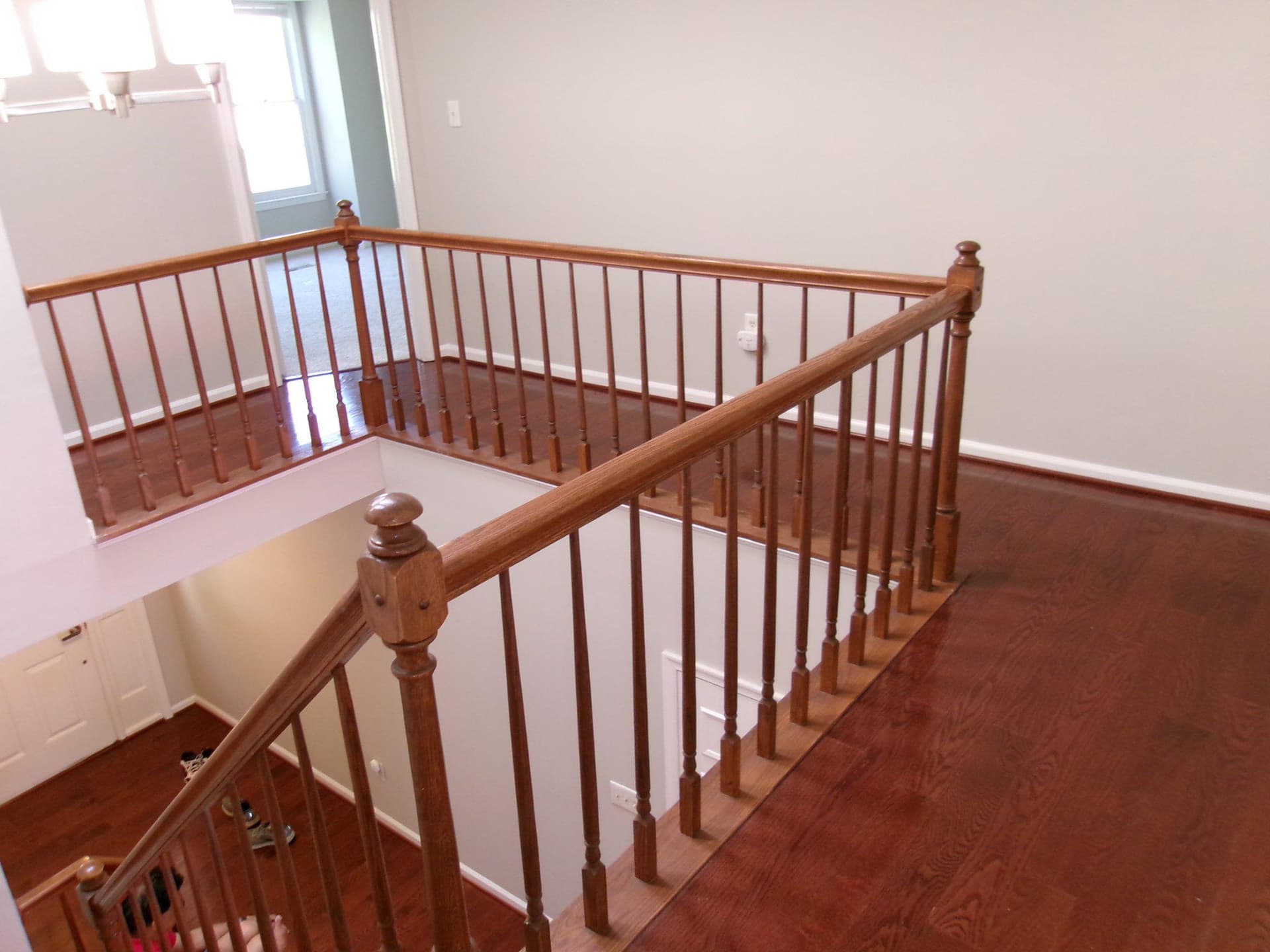 3869 Waythorn Place photo 23