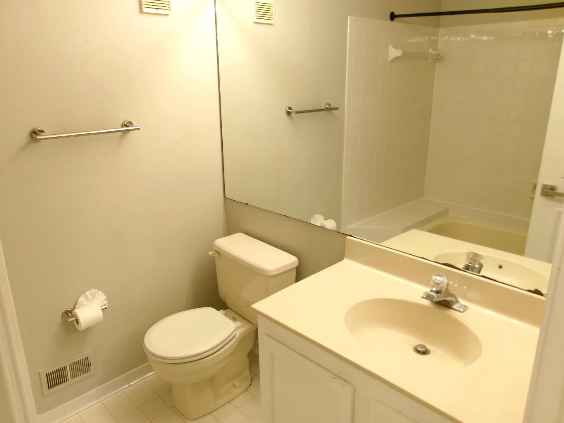 3869 Waythorn Place photo 27