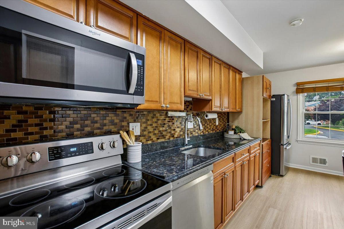 3108 Cedar Grove Drive photo 17