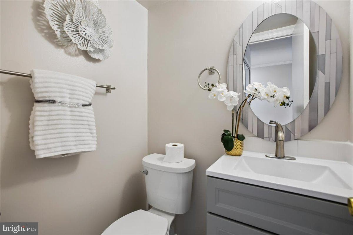 3108 Cedar Grove Drive photo 23