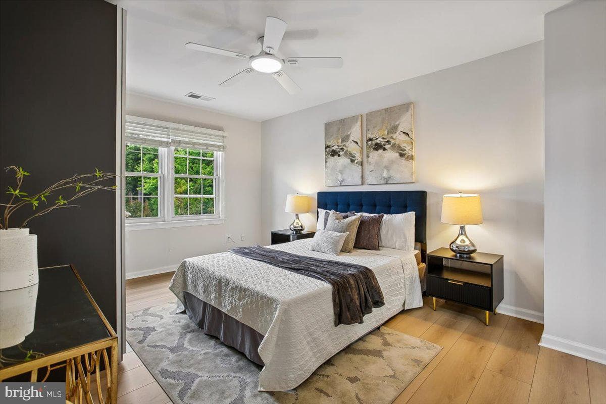 3108 Cedar Grove Drive photo 26