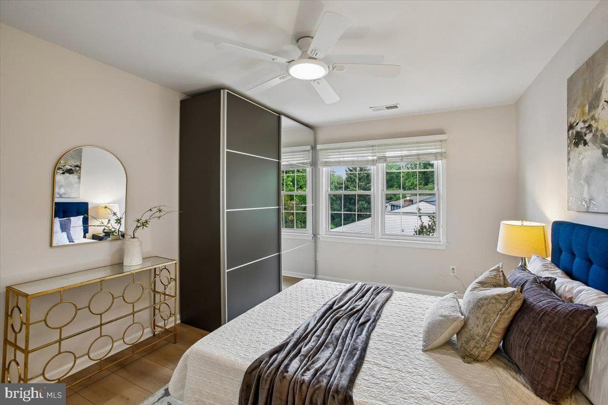 3108 Cedar Grove Drive photo 28