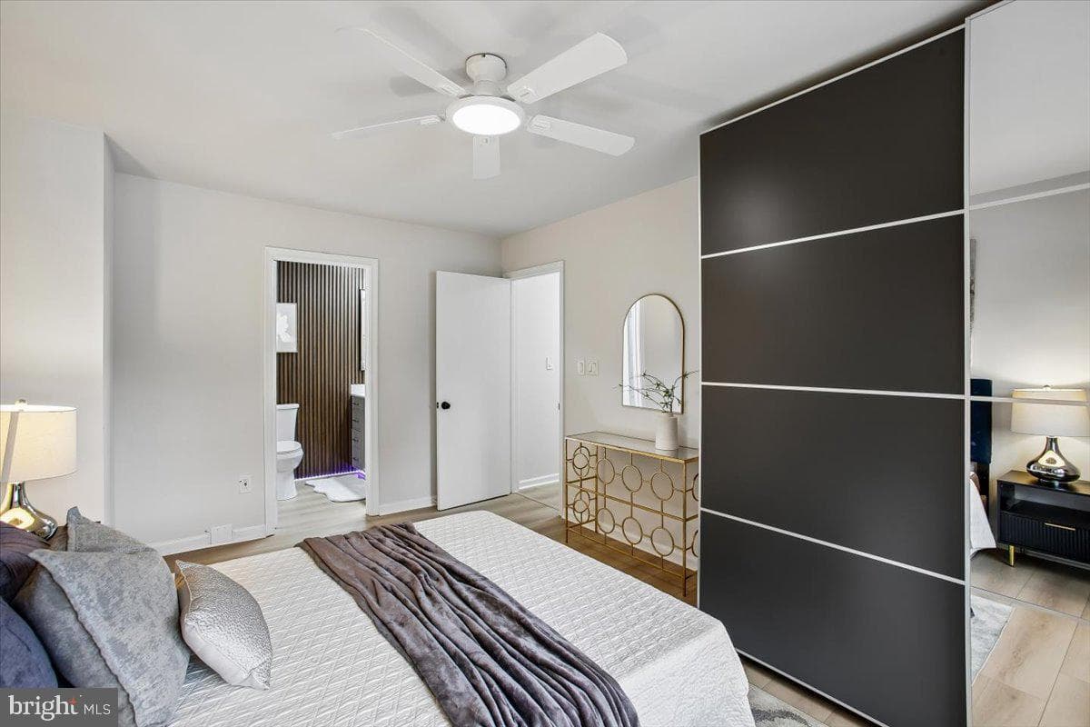 3108 Cedar Grove Drive photo 29