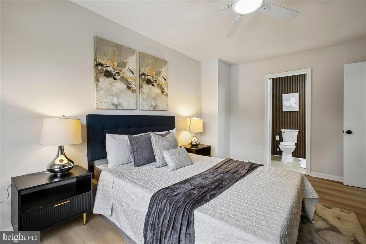 3108 Cedar Grove Drive photo 30