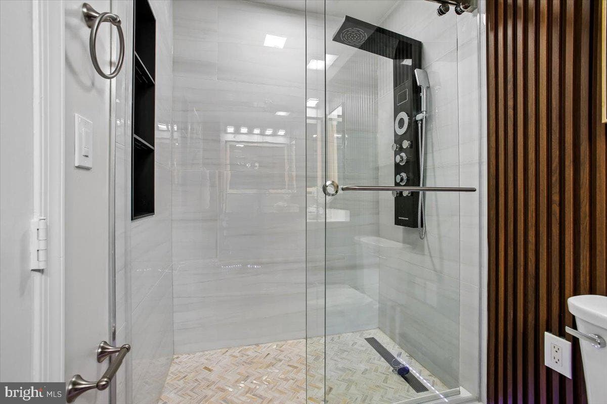 3108 Cedar Grove Drive photo 31