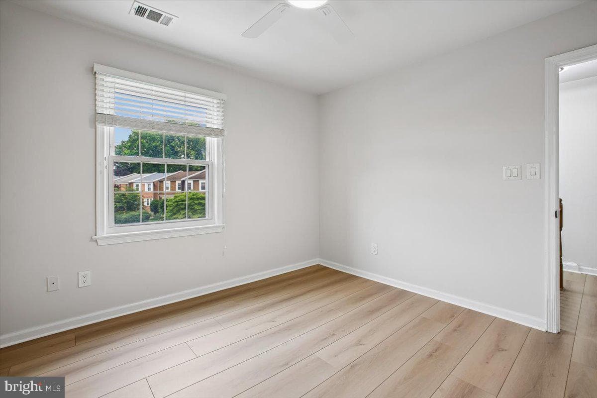 3108 Cedar Grove Drive photo 36