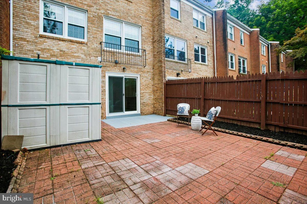3108 Cedar Grove Drive photo 60