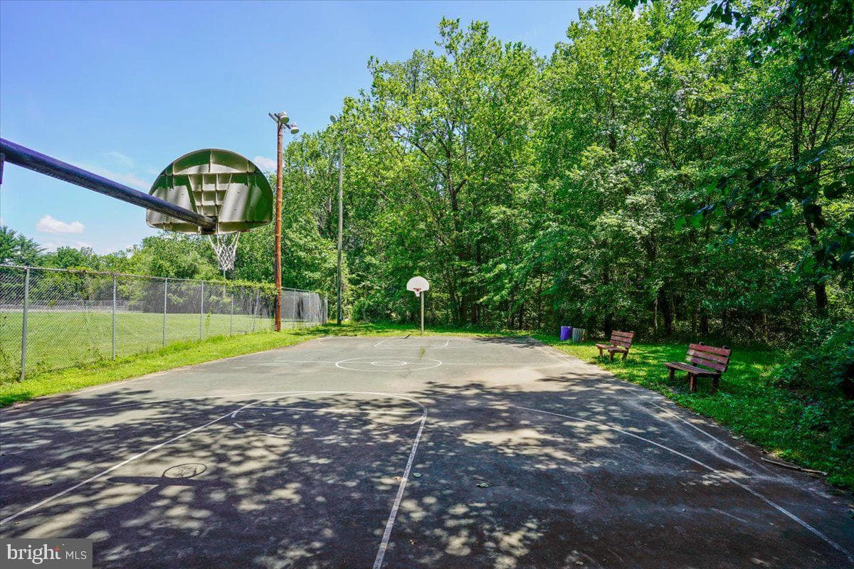 3108 Cedar Grove Drive photo 75