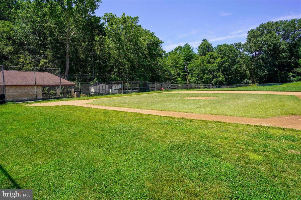 3108 Cedar Grove Drive photo 79