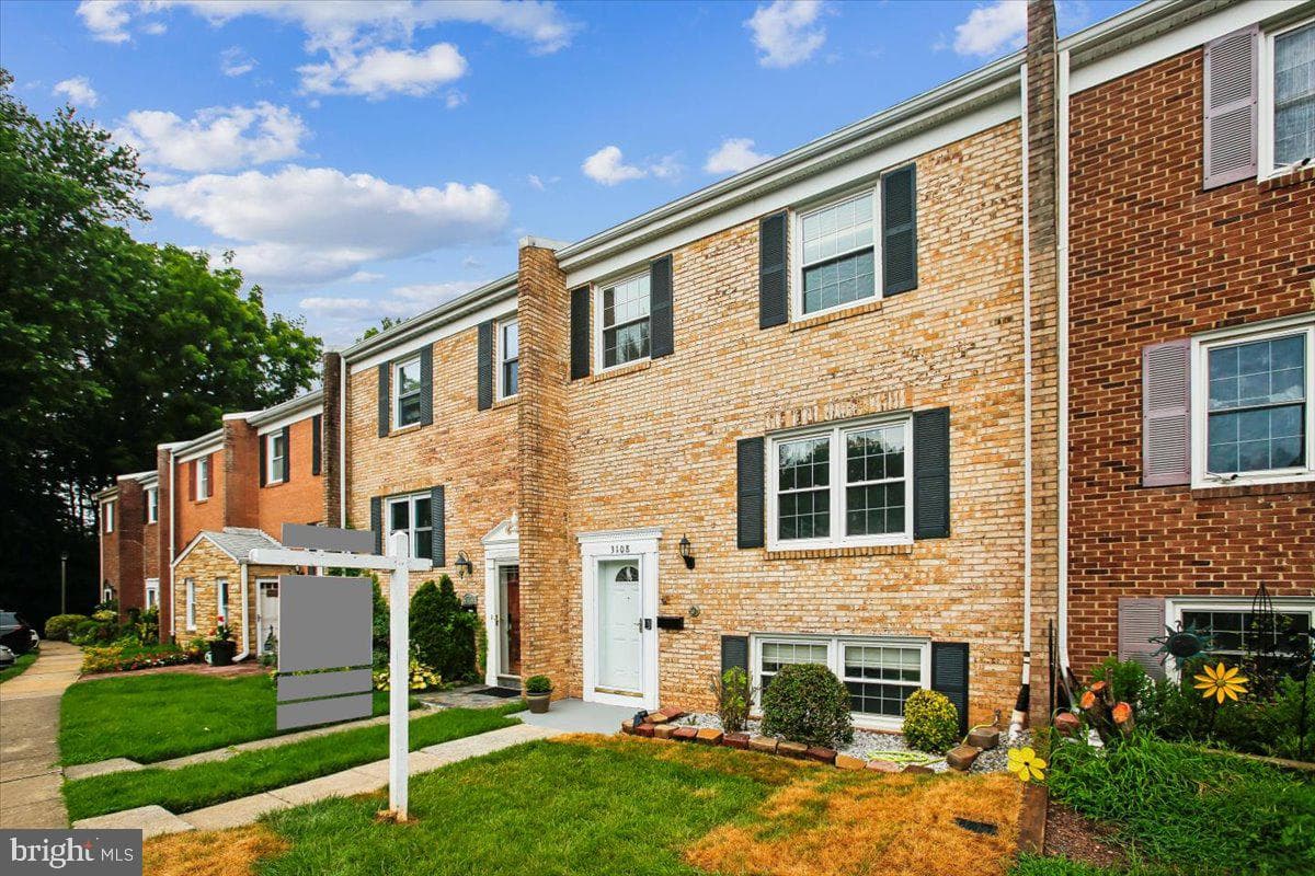 3108 Cedar Grove Drive photo 8